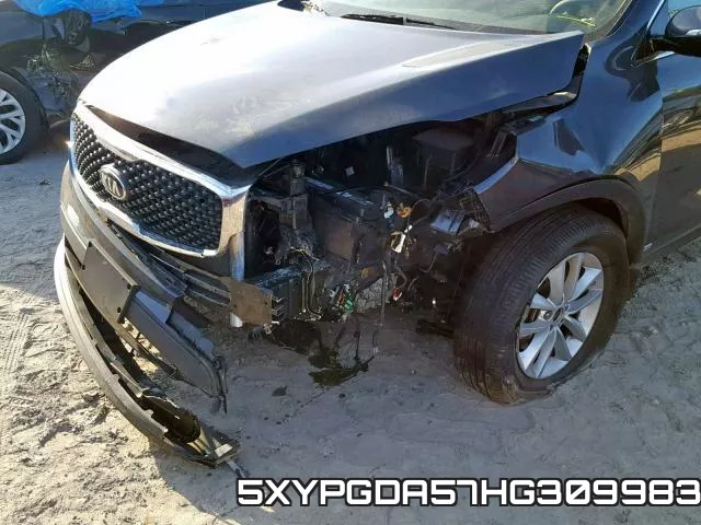 5XYPGDA57HG309983_9.webp