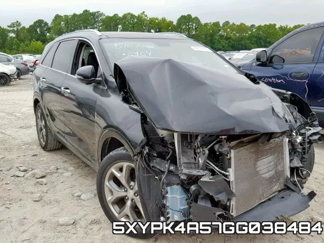 5XYPK4A57GG038484