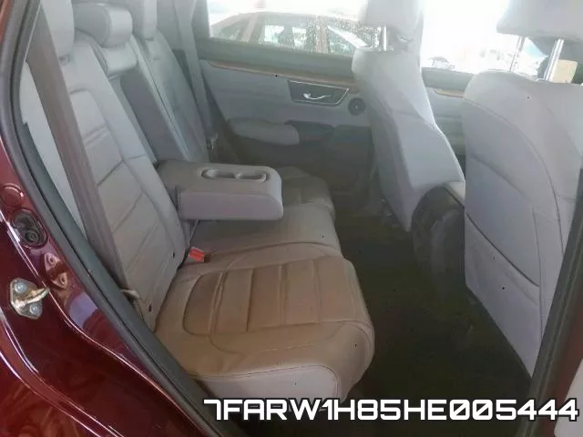 7FARW1H85HE005444_6.webp