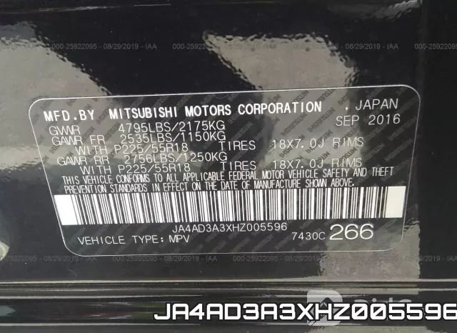 JA4AD3A3XHZ005596_9.webp