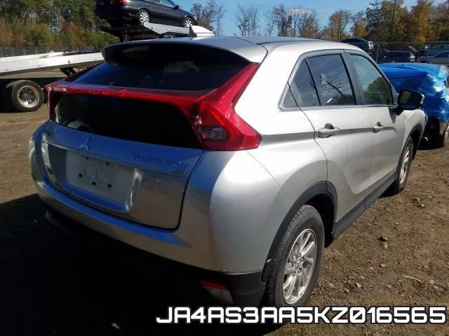 JA4AS3AA5KZ016565_4.webp