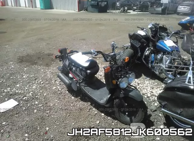 JH2AF5812JK600562_1.webp