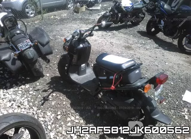 JH2AF5812JK600562_3.webp
