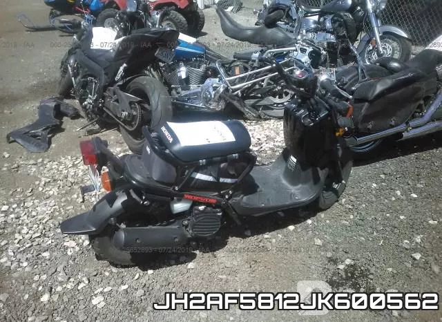 JH2AF5812JK600562_4.webp