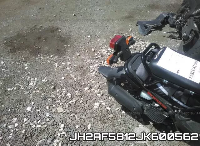 JH2AF5812JK600562_6.webp