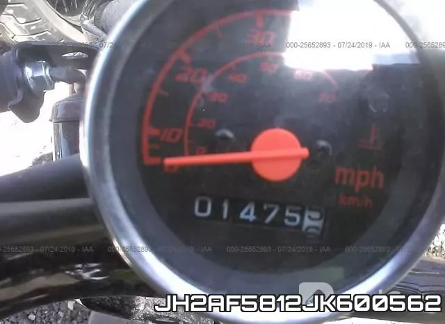 JH2AF5812JK600562_7.webp