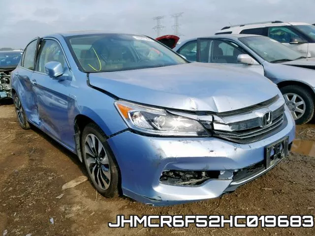 JHMCR6F52HC019683_1.webp