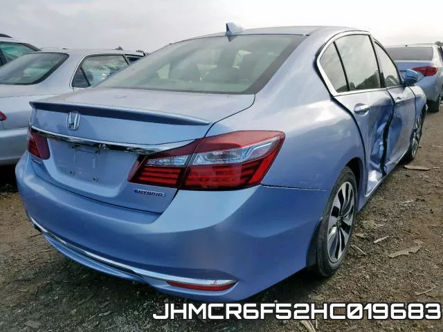 JHMCR6F52HC019683_4.webp