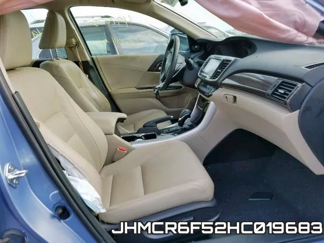 JHMCR6F52HC019683_5.webp