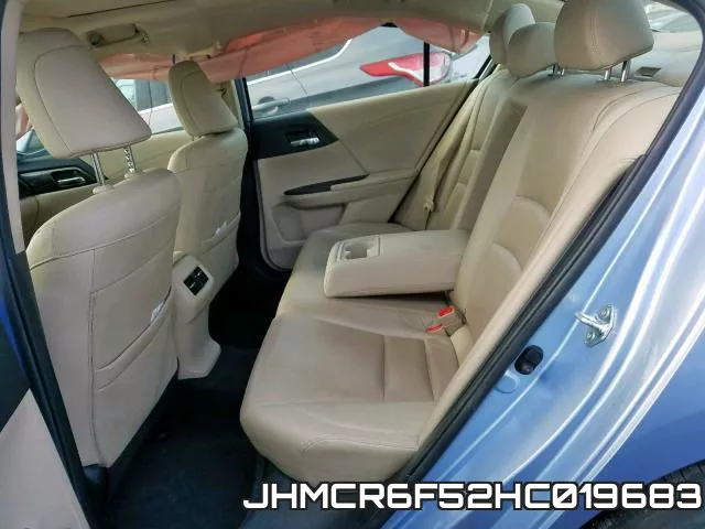 JHMCR6F52HC019683_6.webp