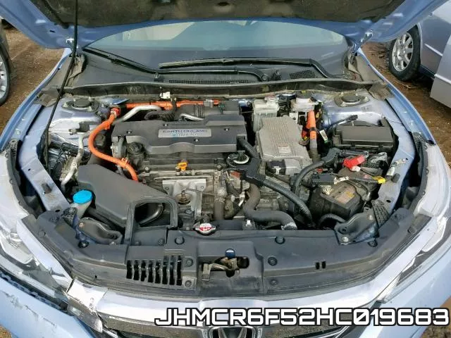 JHMCR6F52HC019683_7.webp