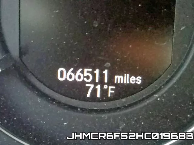 JHMCR6F52HC019683_8.webp