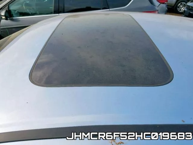 JHMCR6F52HC019683_9.webp
