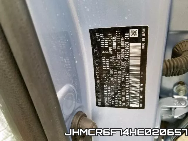 JHMCR6F74HC020657_10.webp