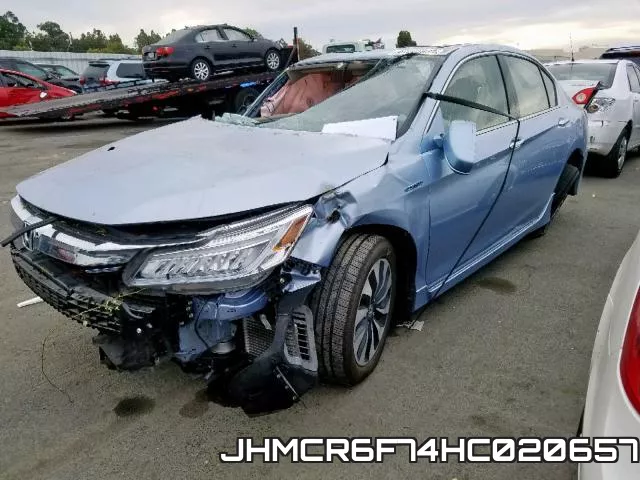 JHMCR6F74HC020657_2.webp