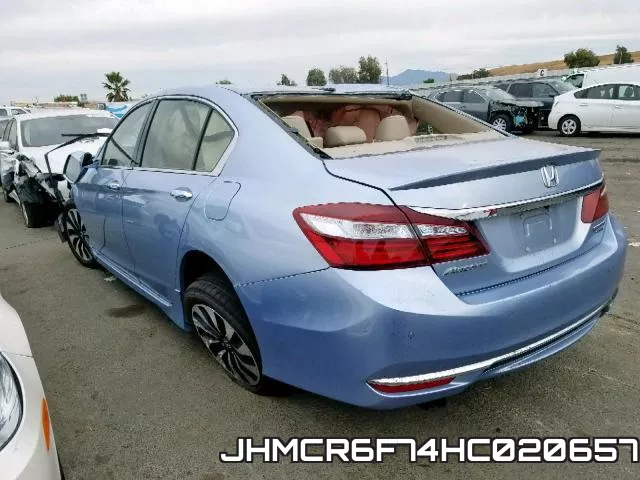 JHMCR6F74HC020657_3.webp