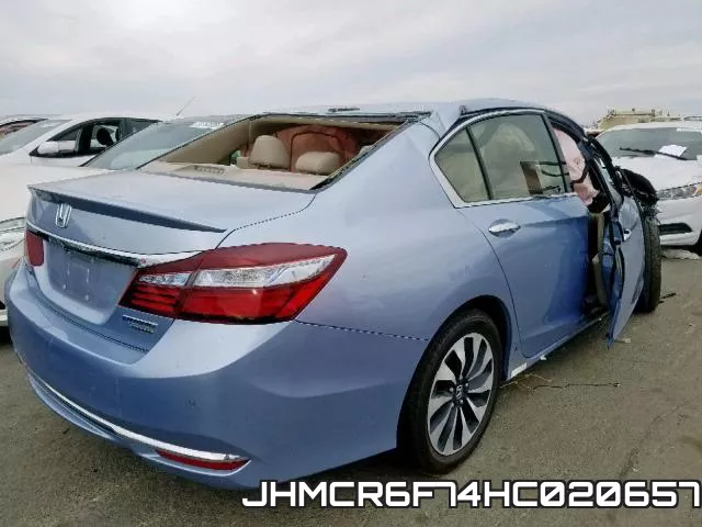 JHMCR6F74HC020657_4.webp