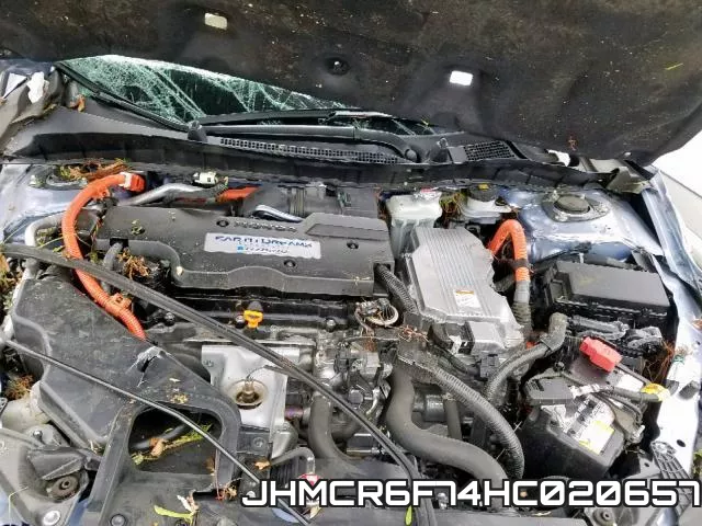 JHMCR6F74HC020657_7.webp
