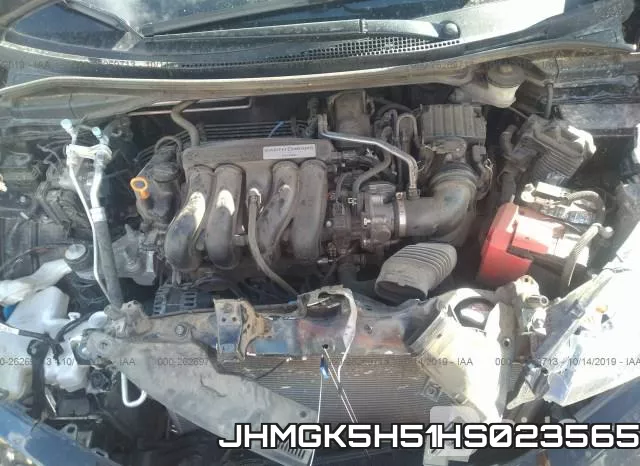 JHMGK5H51HS023565_10.webp
