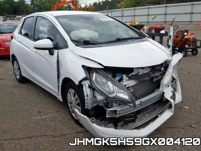 JHMGK5H59GX004120