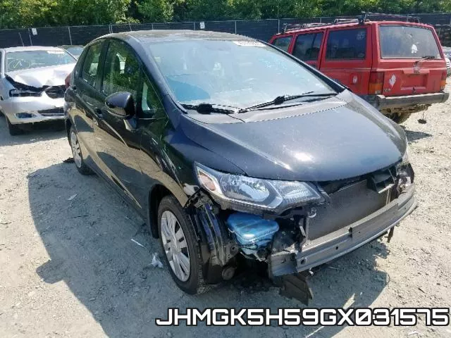 JHMGK5H59GX031575