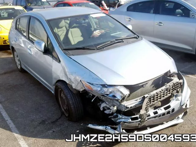 JHMZE2H59DS004593
