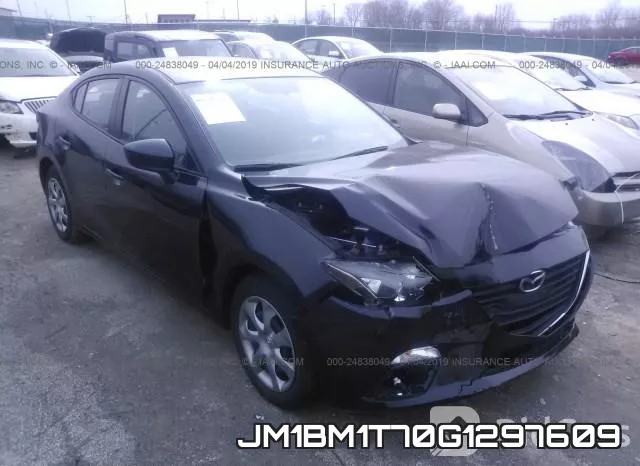 JM1BM1T70G1297609