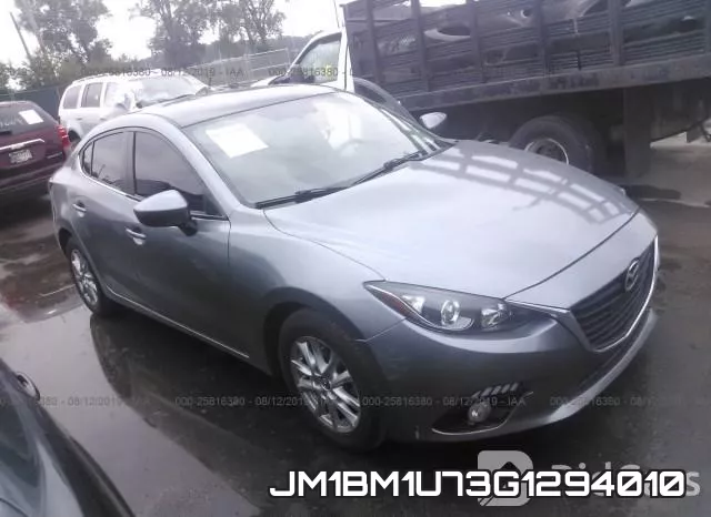 JM1BM1U73G1294010