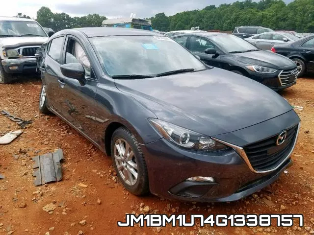 JM1BM1U74G1338757