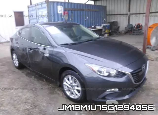JM1BM1U75G1294056