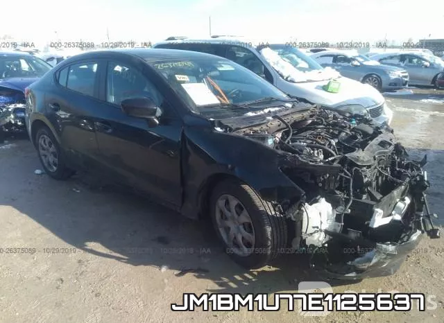 JM1BM1U77E1125637