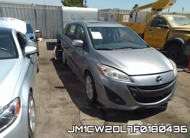JM1CW2DL7F0180436