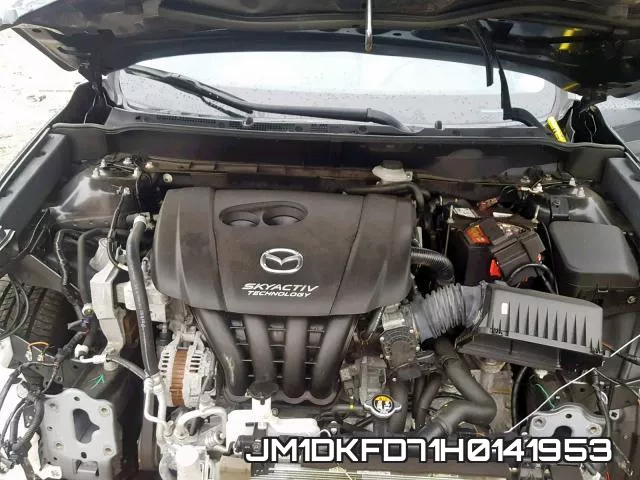 JM1DKFD71H0141953_7.webp