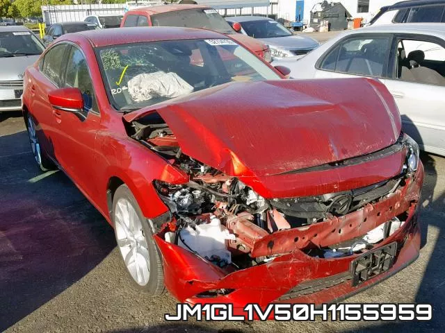 JM1GL1V50H1155959_1.webp