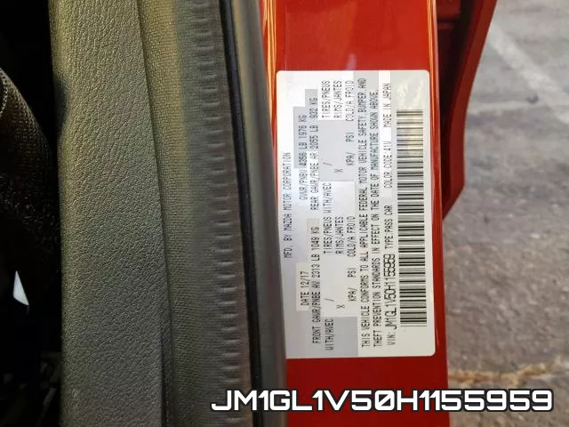JM1GL1V50H1155959_10.webp