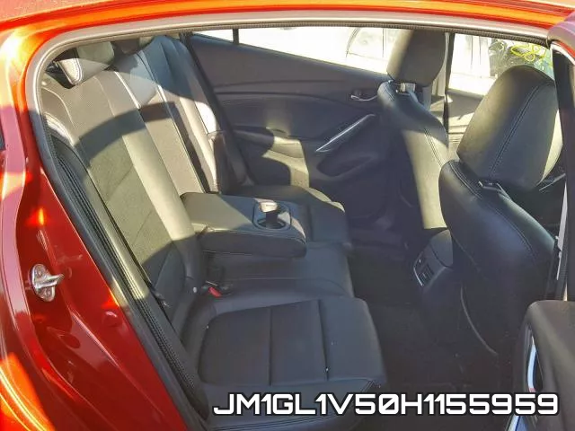 JM1GL1V50H1155959