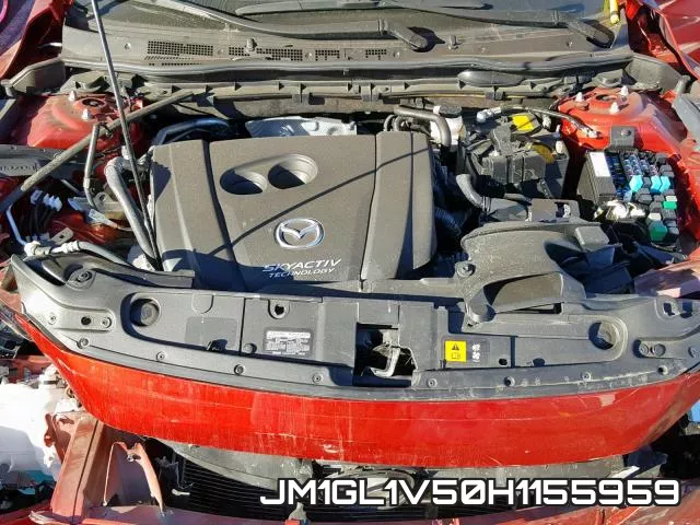JM1GL1V50H1155959_7.webp
