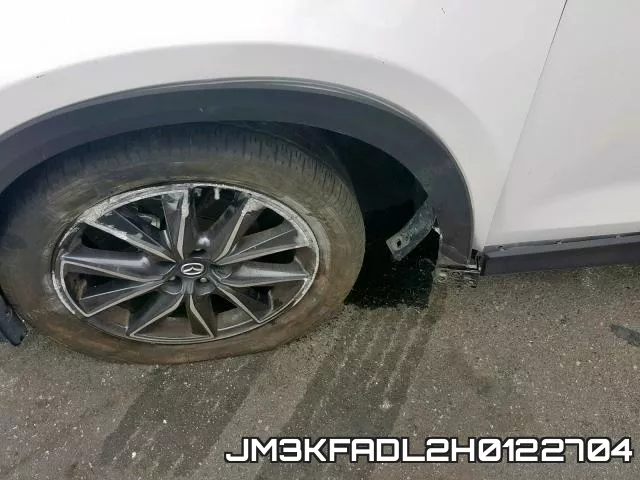 JM3KFADL2H0122704_9.webp