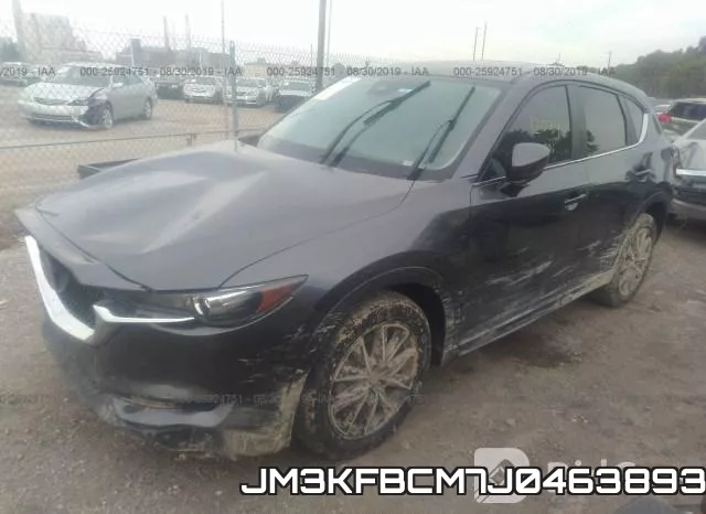 JM3KFBCM7J0463893_2.webp