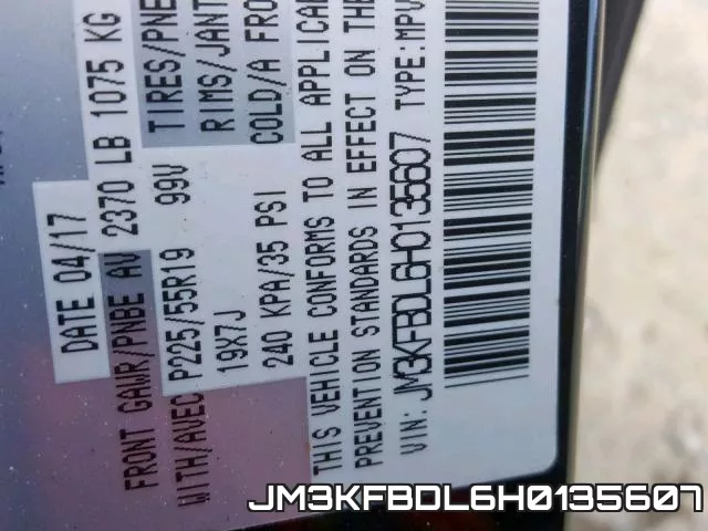 JM3KFBDL6H0135607_10.webp