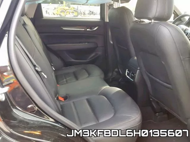 JM3KFBDL6H0135607_6.webp
