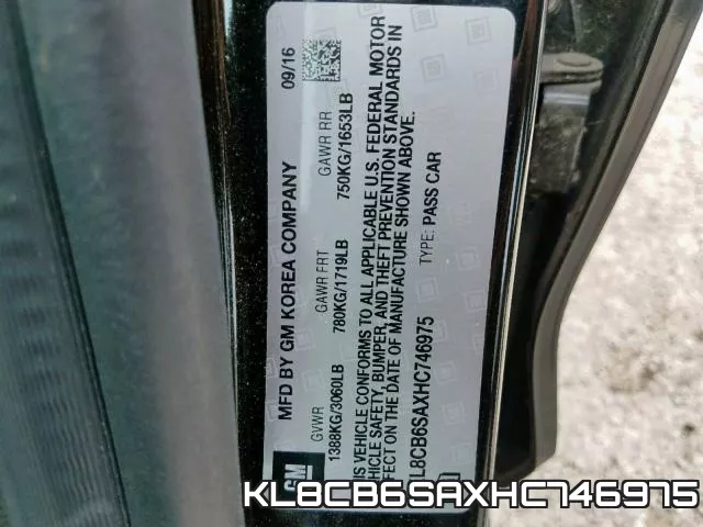 KL8CB6SAXHC746975_10.webp
