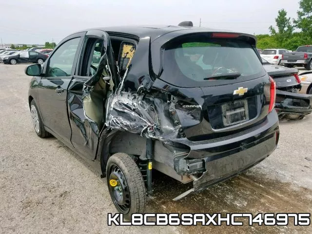 KL8CB6SAXHC746975