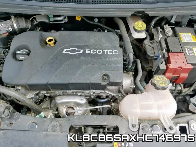 KL8CB6SAXHC746975_7.webp