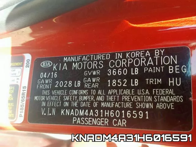 KNADM4A31H6016591_10.webp