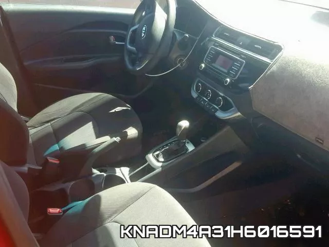 KNADM4A31H6016591_5.webp