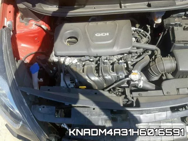 KNADM4A31H6016591_7.webp