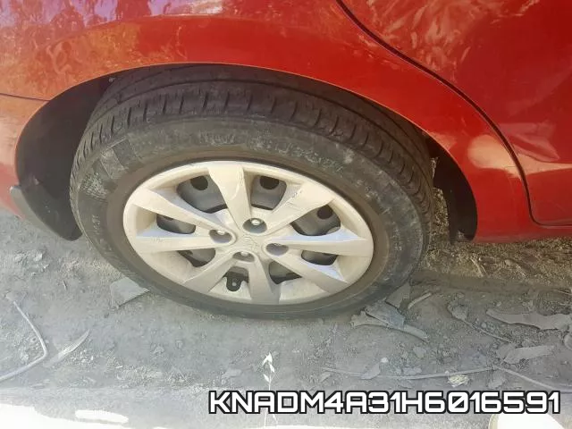 KNADM4A31H6016591