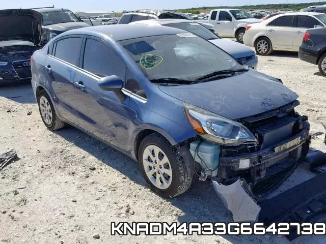 KNADM4A33G6642738