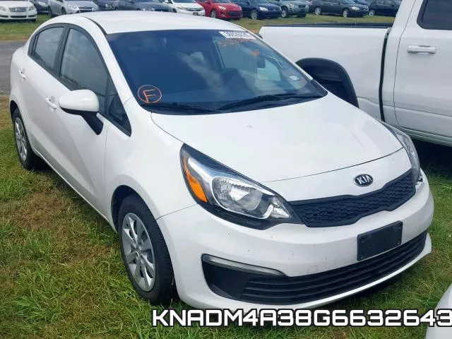 KNADM4A38G6632643